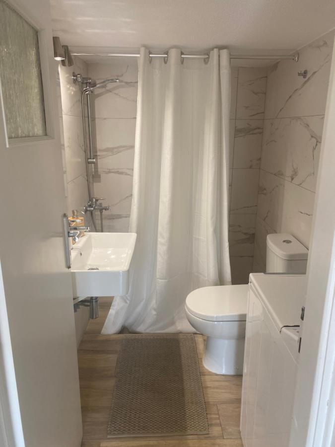Thiseio Big Apartment Athen Eksteriør bilde