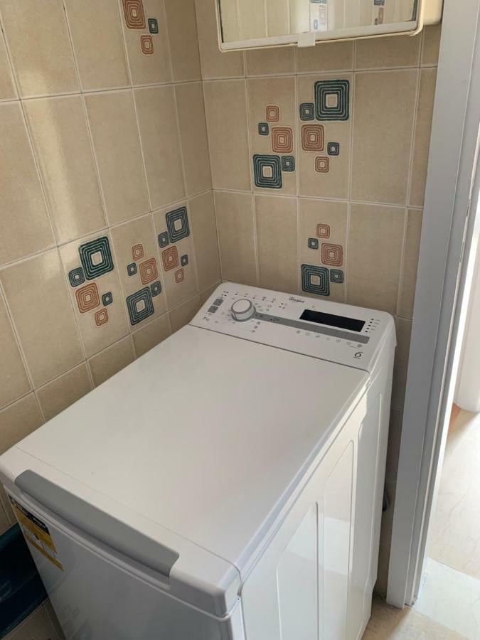 Thiseio Big Apartment Athen Eksteriør bilde